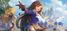 Renaissance of Fairyland Legends