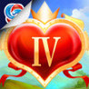 My Kingdom for the Princess IV HD Image