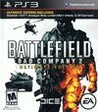 Battlefield: Bad Company 2 Ultimate Edition