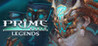Prime World Legends Image