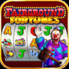 Fairground Fortunes Image
