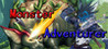 Monster Adventurer Image