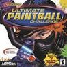 Ultimate Paintball Challenge Image