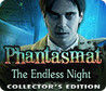Phantasmat: The Endless Night Image