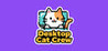 Desktop Cat Crew Image