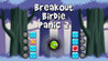 Breakout Birdie Panic 2 Image