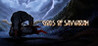 Gods of Savvarah | Part I