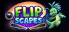 FlipScapes Image