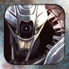 RF Online Image