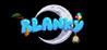 Blanky Image