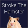 Stroke The Hamster Image