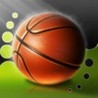 Slam Dunk Basketball Image