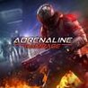 Adrenaline Rampage Image