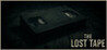 SOS Recordings Image