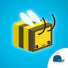 Bee Bounce Image