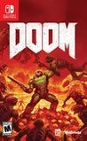 DOOM for Reviews - Metacritic