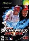 MLB Slugfest 20-04 Image