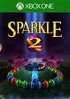Sparkle 2 Image