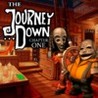 The Journey Down: Chapter One Image