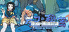 Tako no Himitsu: Ocean of Secrets Image