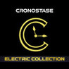 Cronostase Electric Collection Image