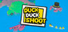 Duck, Duck, Shoot Image