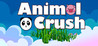 Animal Crush Image
