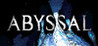 ABYSSAL (HauntSoft) Image