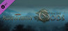 Realms of Arkania: Blade of Destiny - For the Gods DLC Image