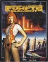 The Fifth Element Image