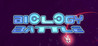 Biology Battle Image