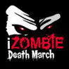 iZombie: Death March Image