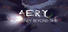 Aery - A Journey Beyond Time Image