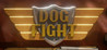 Dog Fight