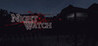 Nightwatch: Closer