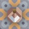Mindustry Image