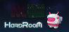 Hard Room Image