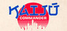 Kaiju Commander Image