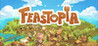 Feastopia Image