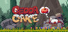 Gedda Cake Image