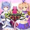 Pretty Girls Rivers Image