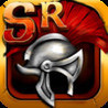 Sparta Run 3D HD Image