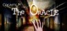 Cognition: An Erica Reed Thriller Episode 3 - The Oracle Image