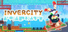 Invercity Image