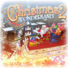 Christmas Wonderland 2 Image
