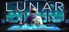 Lunar Ascendant Image