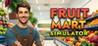 Fruit Mart Simulator Image