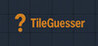 TileGuesser