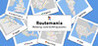 Routemania Image