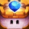 Crystal Siege HD Image